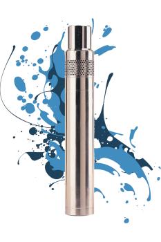 MP1 Grundfos Tauchpumpe