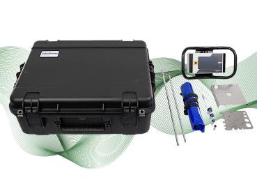 Penetrologger PRO