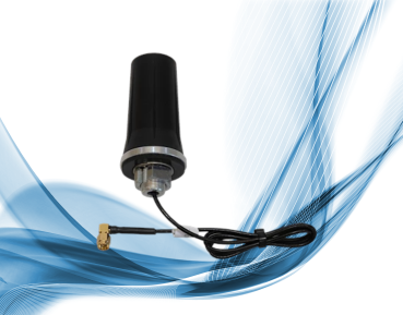 Externe Antenne für Prime PRO