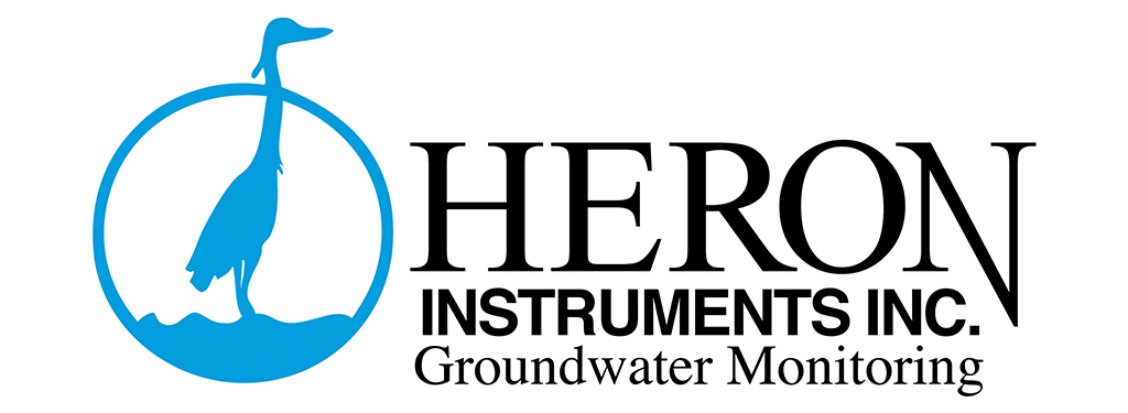 Heron Instruments Inc.