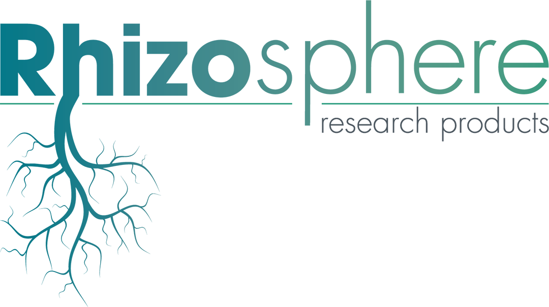 Rhizosphere Research Products BV