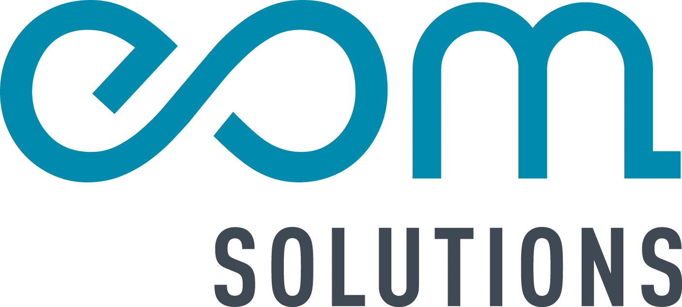 eom SOLUTIONS GmbH