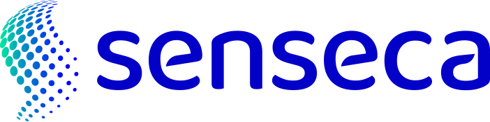 Senseca Germany GmbH