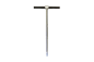 Preview: Handgriff Normal