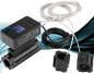 Preview: Ultraschall Durchflussmesser UDM 11 Energy