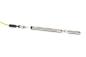Preview: Water Level Meter w/ Optional Well Profiling Probes dipper-T