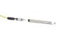 Preview: Water Level Meter w/ Optional Well Profiling Probes dipper-T