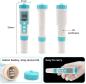 Preview: Water quality meter 7 in 1
