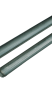 Preview: Soil column cylinder auger set