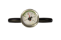 Preview: Eijkelkamp Handpenetrometer