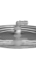 Preview: Tension infiltrometer set