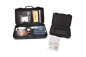 Preview: Aardvark Permeameter PC Tablet Set