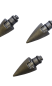 Preview: Lost-cone drilling set standard