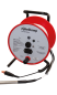 Preview: Interface meter 30 m