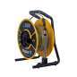 Preview: Water Level Meter w/ Optional Well Profiling Probes dipper-T