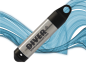 Preview: Micro Diver