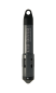 Preview: CTD Diver