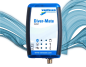 Preview: Diver-Mate reading unit