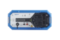 Preview: Schlauchpumpe 12 VDC advanced