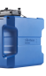 Preview: Schlauchpumpe 12 VDC advanced