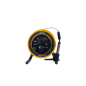 Preview: Water Level Meter w/ Fixed Probe dipper-T2