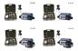 Preview: Peristaltic pump set