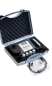 Preview: Infrared Turbidity meter