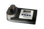 Preview: Infrared Turbidity meter