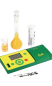 Preview: RQflex reflectometer
