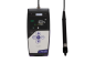 Preview: Oxygen meter with accessories
