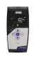Preview: Oxygen meter with accessories