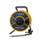 Preview: Economical Water Level Meter w/Fixed Probe