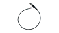 Preview: Non-Vented Kabel