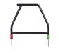 Preview: Antenne