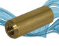 Preview: Adapter M12/M10