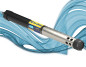 Preview: Aqua TROLL 600 Multiparameter Sonde