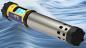 Preview: Aqua TROLL 700 Multiparameter Sonde