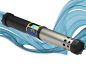 Preview: Aqua TROLL 800 Multiparameter Sonde