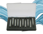 Preview: Battery Set