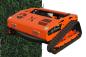 Preview: Robotic lawn mower SH-800L