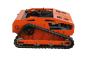 Preview: Robotic lawn mower SH-800L