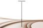 Preview: Mineral gouge auger