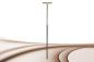 Preview: Mineral gouge auger
