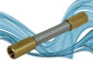 Preview: Spring adapter M12/M10