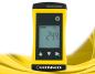 Preview: Precise universal thermometer G 1700 / G 1710 / G 1720 / G1730