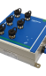 Preview: GDT Multiple