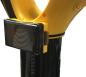 Preview: GPS receiver bracket