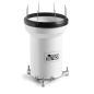 Preview: Tipping Bucket Rain Gauge HD2013