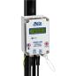 Preview: Tipping Bucket Rain Gauge HD2013