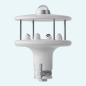 Preview: HD52.3D 2-Axis Ultrasonic Anemometer for Precise Wind Measurement